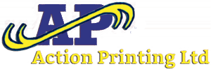 Action Printing Company